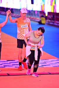 BIB: 
                            <button type="button" onclick="openModal(23257674)" class="btn btn-primary btn-sm float-right btn-popup" data-toggle="modal" data-target=".modal-high-quality">
                        <i class="fas fa-shopping-cart"></i> Add to Cart
                    </button>
                                            <button type="button" onclick="isThisMe(23257674, true)" class="btn btn-success btn-sm float-right btn-popup btn-isme hidden" data-toggle="tooltip" data-placement="bottom" title="นี่คือรูปของคุณใช่ไหม คลิกที่นี่เพื่อเอาเข้าอัลบั้ม">
                        <i class="fas fa-plus"></i> Add to album
                    </button>
                    <button type="button" onclick="isThisMe(23257674, false)" class="btn btn-warning btn-sm float-right btn-popup btn-isnotme hidden">
                        <i class="fas fa-ban"></i> Remove from album
                    </button>